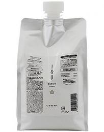 <!--{$arrProduct.name|h}-->